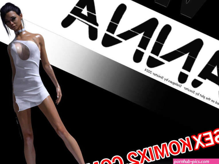 . 6. Anna. SedesDiS