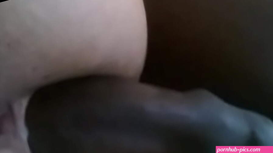 arab slut anal sex