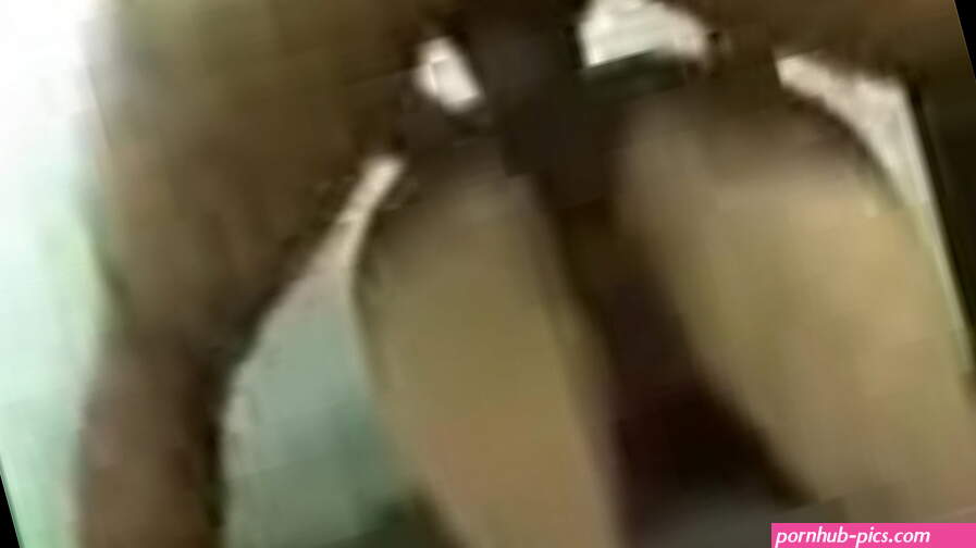 Arab women anal