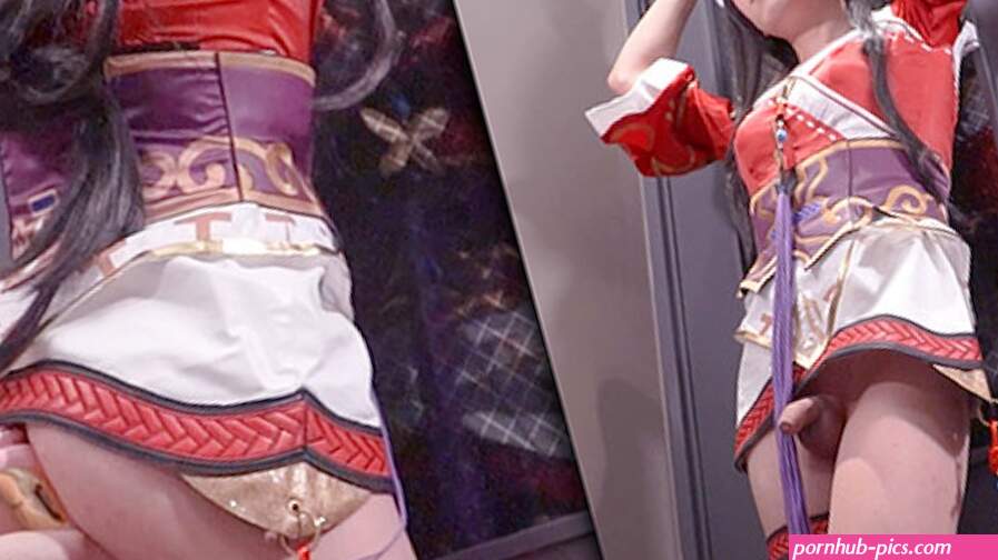 League of Legend 12