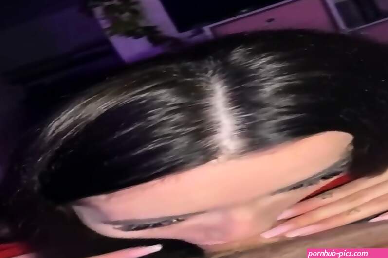 Aria Lee pov bj onlyfans