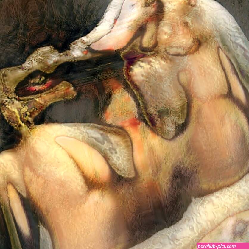 AI Art Just Got Awesome Artnome