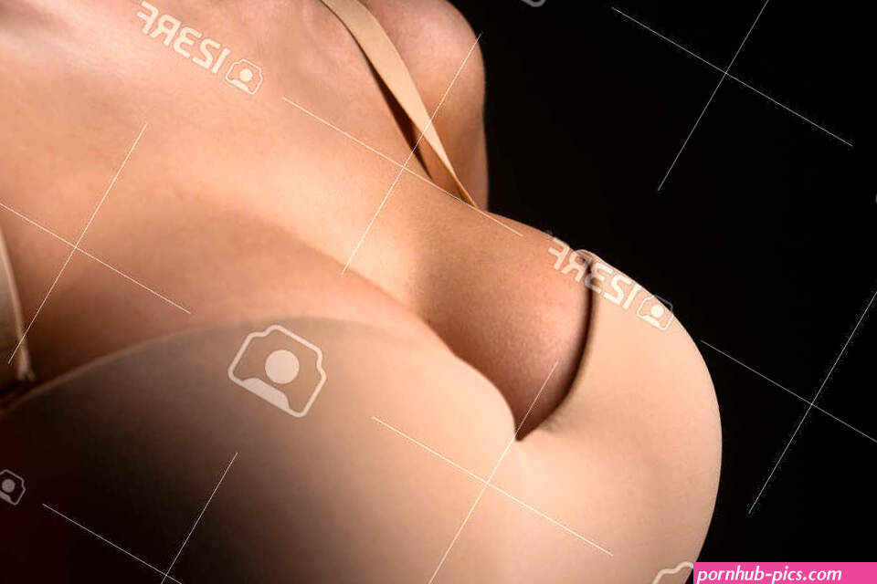 Women Large Breasts. Breas Boobs In Bra Sensual Tits. Beautiful Slim Female Body. Lingerie Model With Sexy Boob. Stock Photo Picture and Royalty Free Image. Image 166722790.