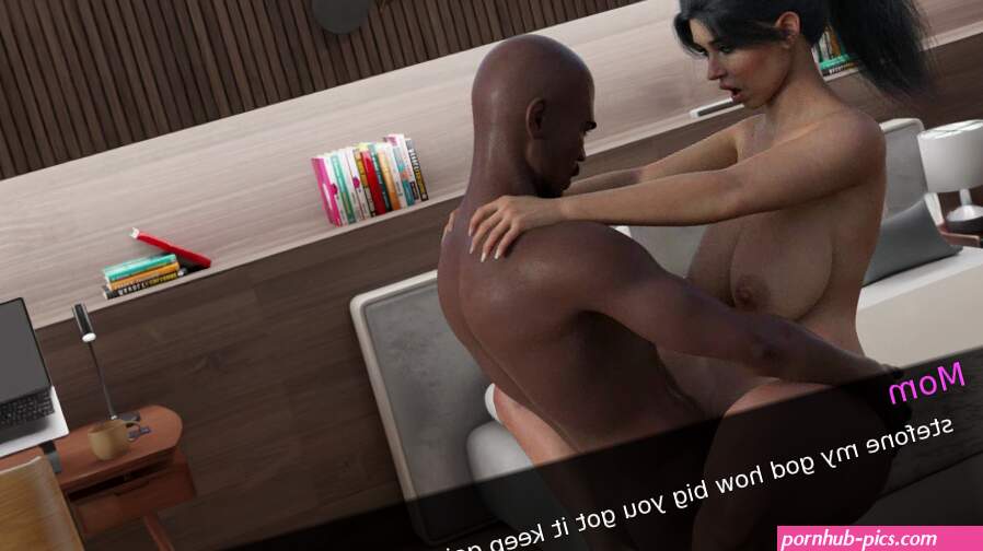 Adultgamesworld: Free Porn Games Sex Games The Power Of Asses