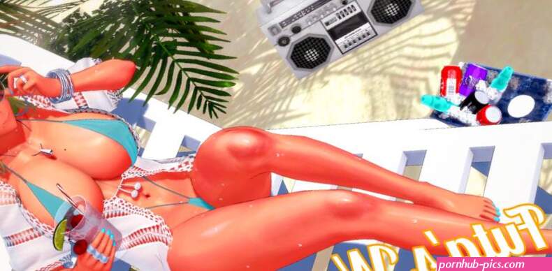Big Ass Porn Games Sex Games Free Download