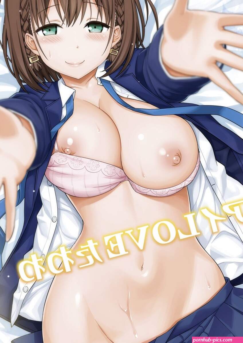 Ai LOVE Tawawa