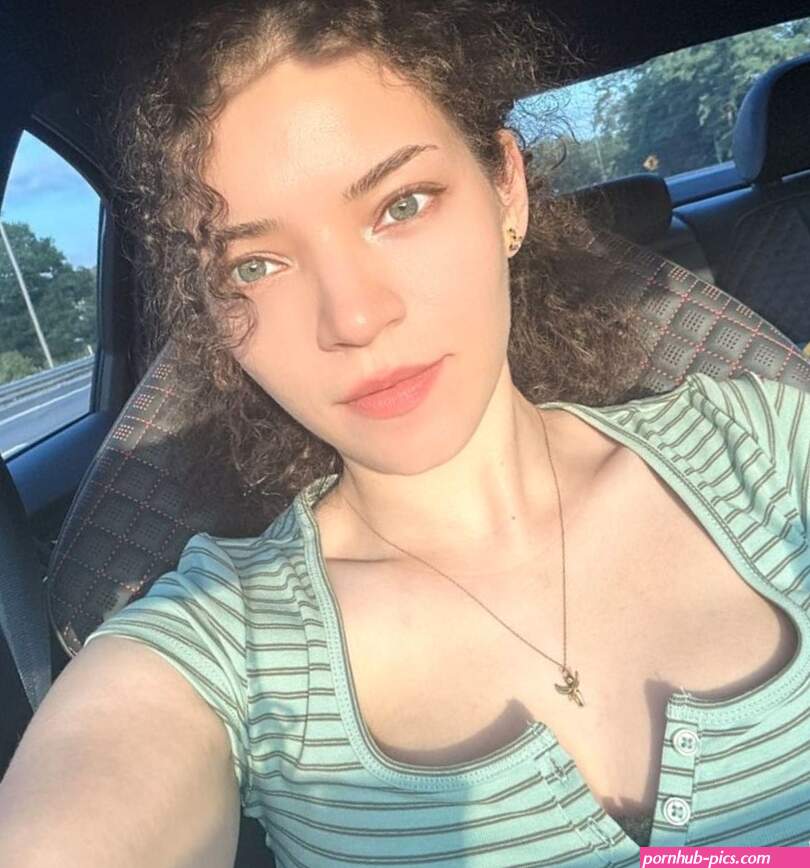 Brittany Venti BrittanyVenti Nude Leaks OnlyFans