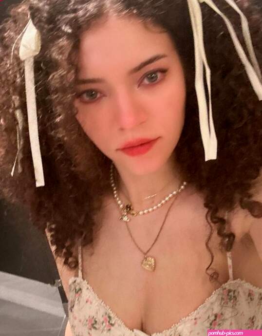 Brittany Venti BrittanyVenti brittanywears Nude Leaks OnlyFans Photo 430