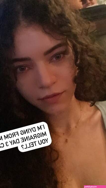 Brittany Venti BrittanyVenti Nude Leaks OnlyFans