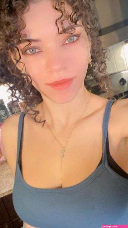 Brittany Venti Brittanyventi Leaked Nude Photo From Onlyfans Andsexiezpix Web Porn