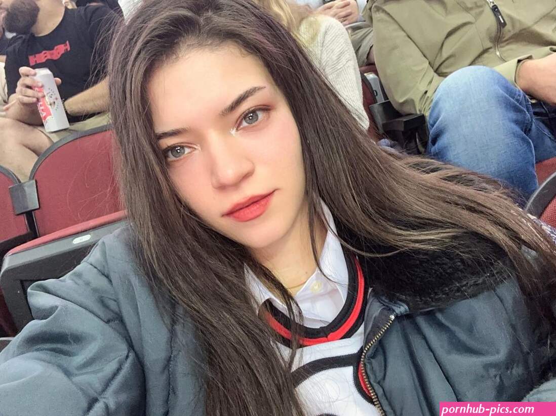 Brittany Venti BrittanyVenti brittanywears Nude Leaks OnlyFans Photo 198