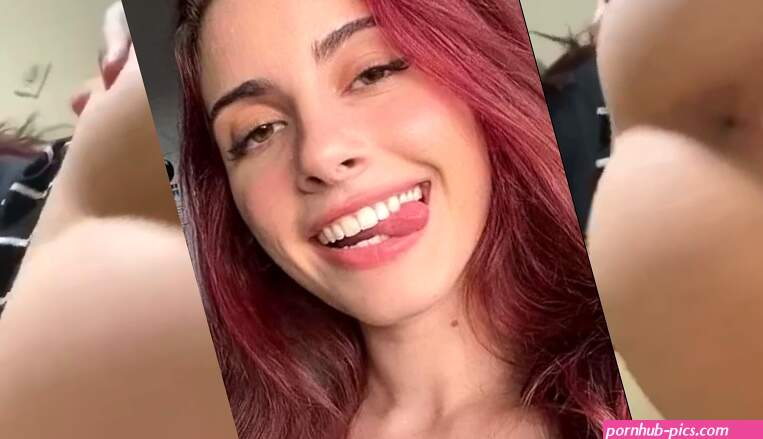 Vdeo Porno Catarina Paolino Fodendo No Pelo Sentando Na Pica Com Vontade