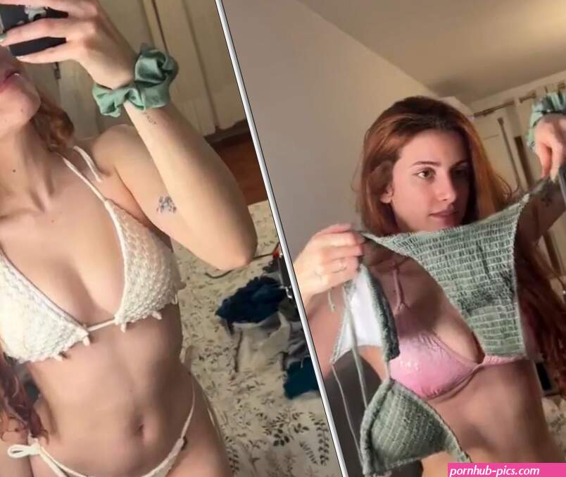 Catarina Paolino Pelada Only Fans: Nudes Da Gostosinha Do Tiktok
