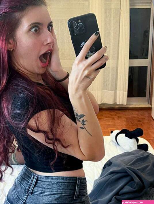 Catarina Paolino fotos e vdeos vazados