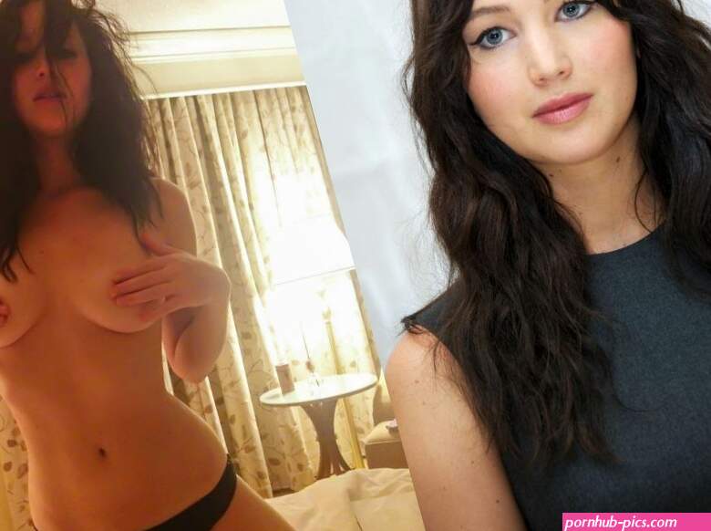 Celebrity Leaks Archives