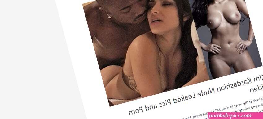 Celeb Matrix 12 Best Celebrity Porn Sites and Leaked Celeb Nudes Like