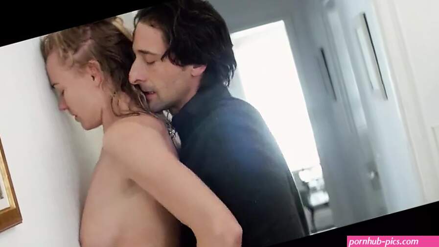 The Hottest Celebrity Nudity of 2016 by Mr Skin