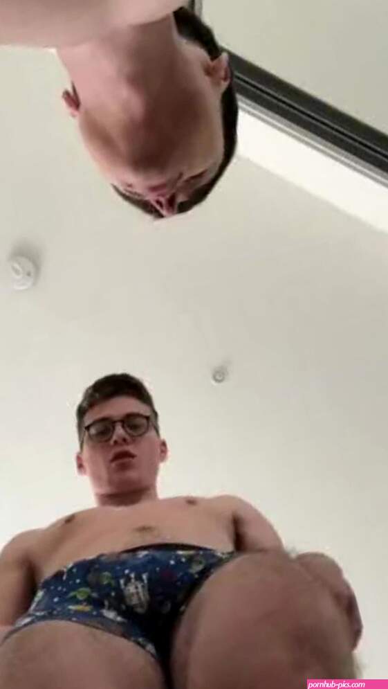 OF Blake Mitchell and Chad Alec Pack 112 Vids and Pics