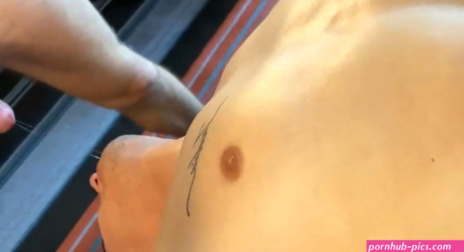 OnlyFans