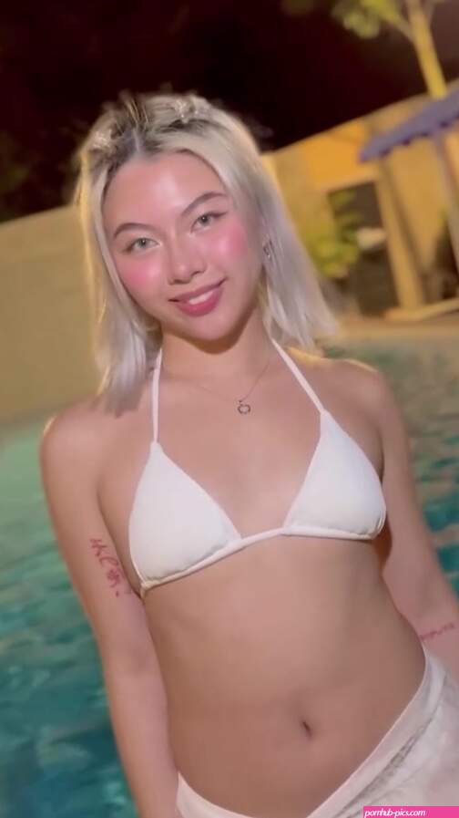 Chloe San Jose New Porn Videos Porn Tv 1558