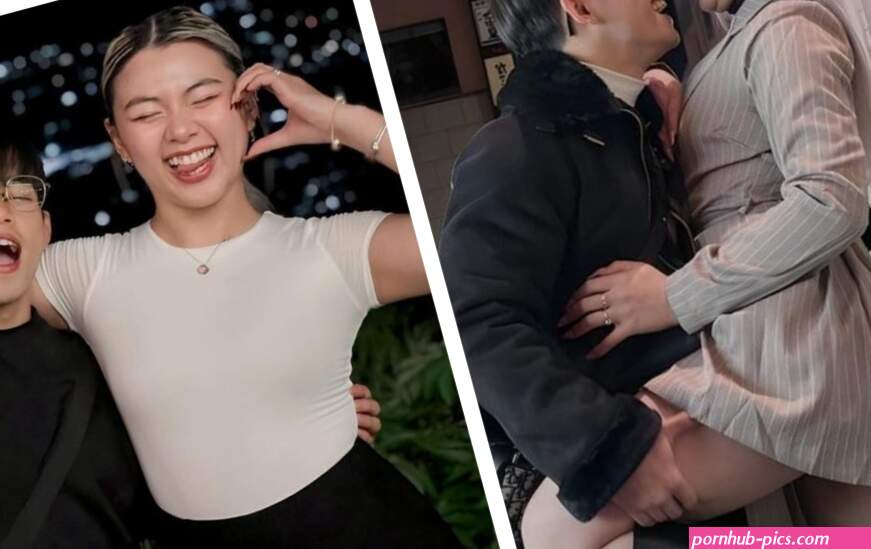 Chloe San Jose epal daw sa presscon ni Carlos: Olympian ka girl?