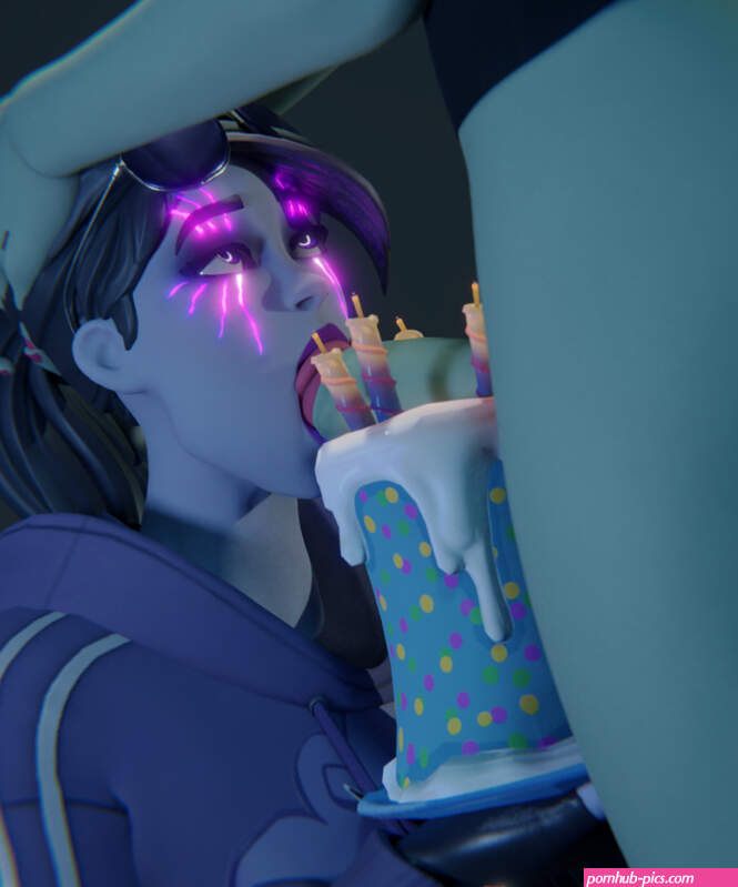 Rule34