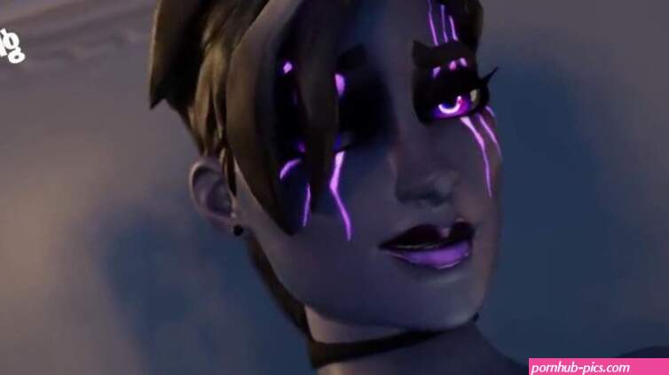 Dark Finally Passed NNN