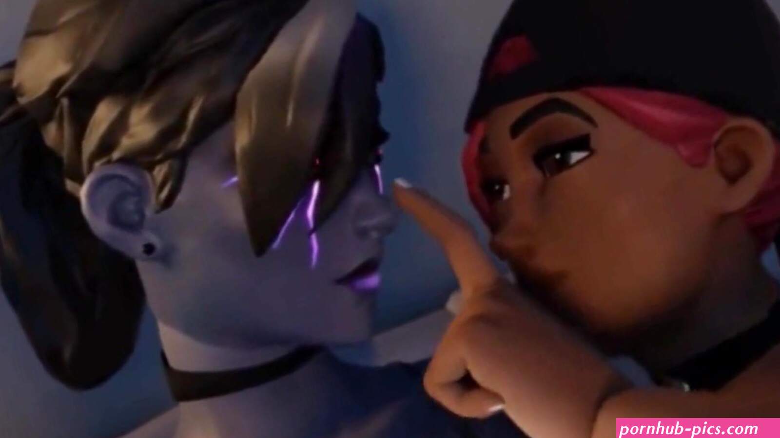 Dark Bomber
