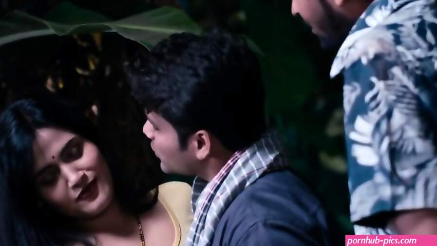 Dubai Bhauji.Season 1.ep 3