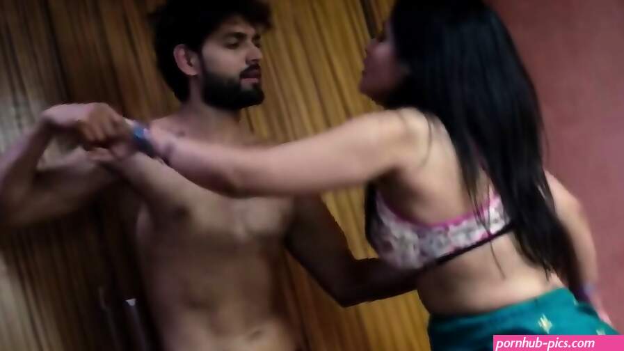 Dubai Bhauji.Season 1 TO 2