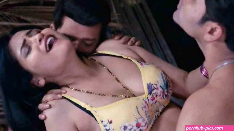 dubai bhauji 2024 bull app Free Porn Video