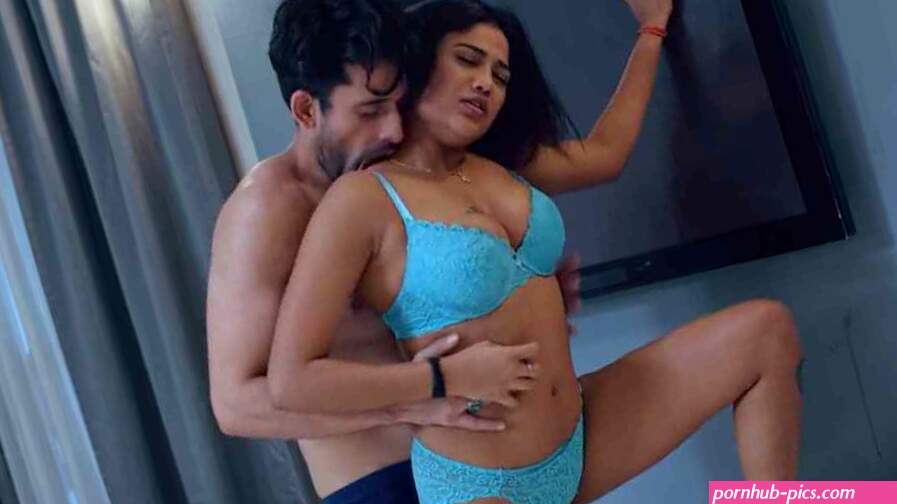 bull app originals Free Porn Video