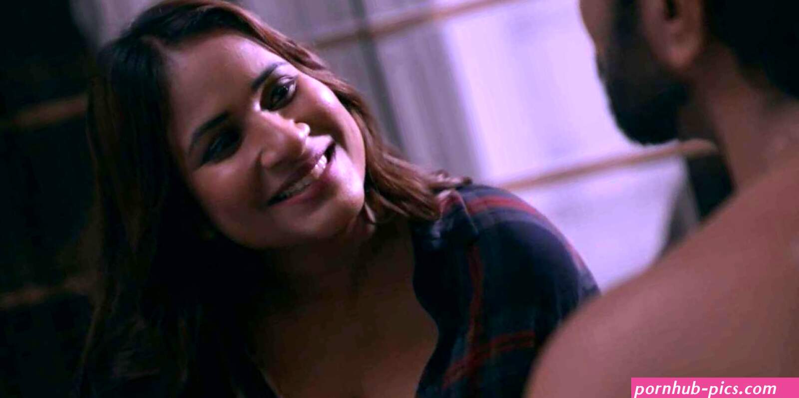 Dubai Bhauji S01E02 2024 Bull App Hindi Hot Web Series