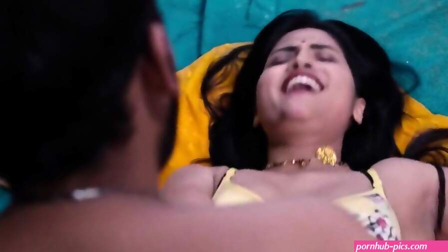 Dubai Bhauji.Season 1.ep 3