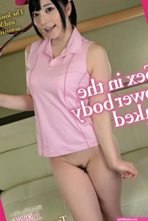 Sex in the lower body naked Tennis player Ai Uehara Photobook: AI UEHARA: Books