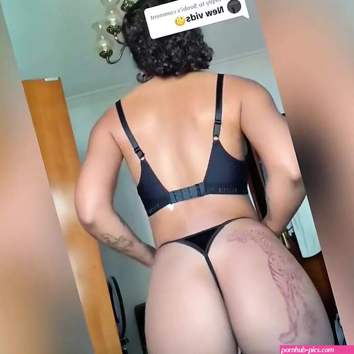 18yo Bitch Latina Nudes Videos Leaked: Petite Porn