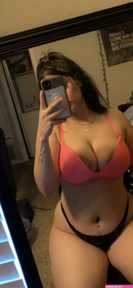 Big Titty Latina Exposed Leaks