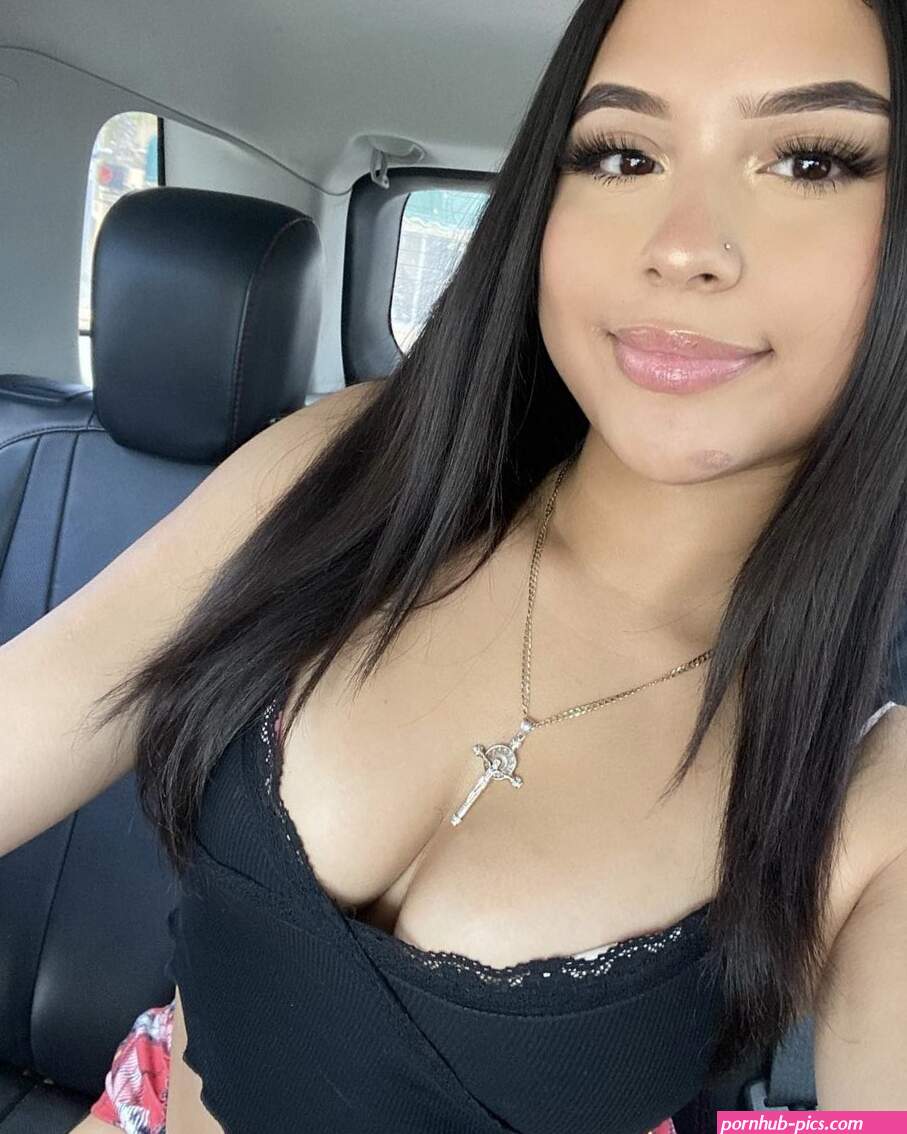Jazzy on X: blessing your feed retweetlike for good luck pretty latina hispanic legal teen nsfw nstwacc nstwcontent daddy single exposed teens homemade amatuer hmu nudes leak leaked legal squirt CREAM wet