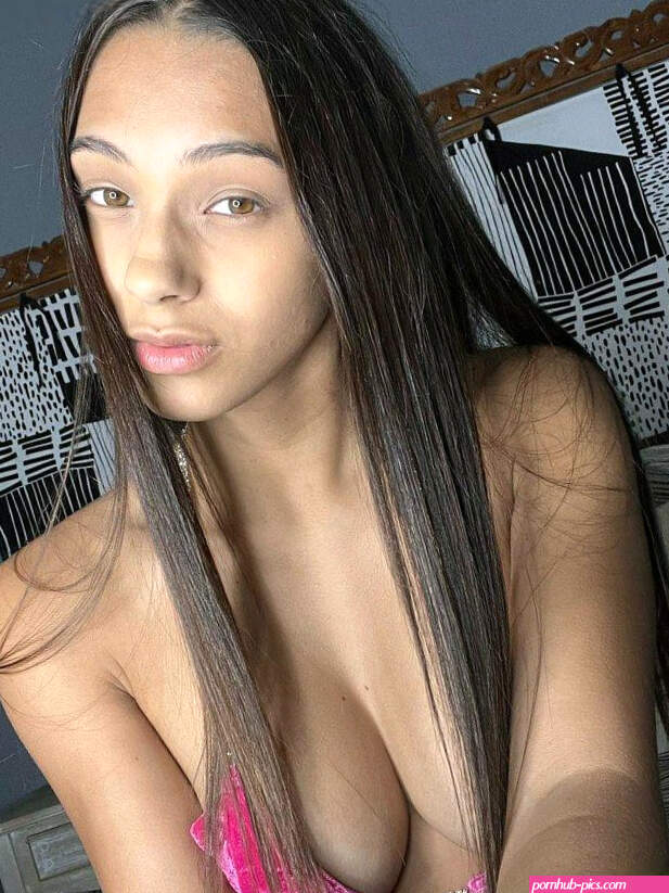 Giulia Ottorini Nude Leaked Onlyfans Free Online