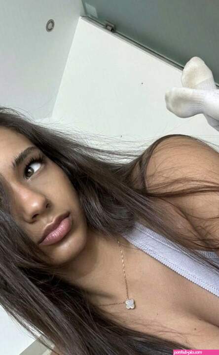 Giulia Ottorini giuliaaottorini giuliaottorini Nude Leaked OnlyFans
