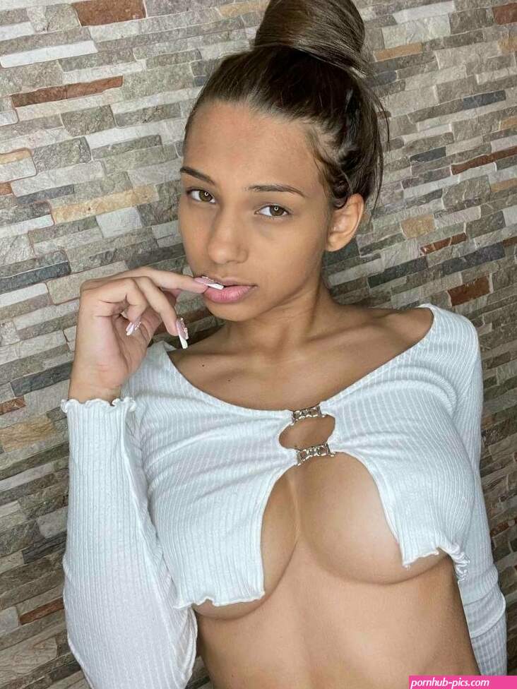 Giulia Ottorini Nude OnlyFans Leaks Photo 1676634 Fapopedia 8850