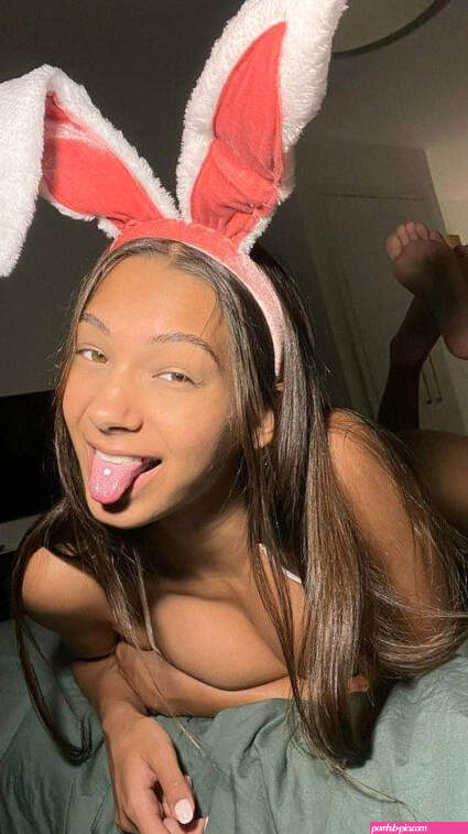 Giulia Ottorini Nude Leaked Onlyfans Free Online