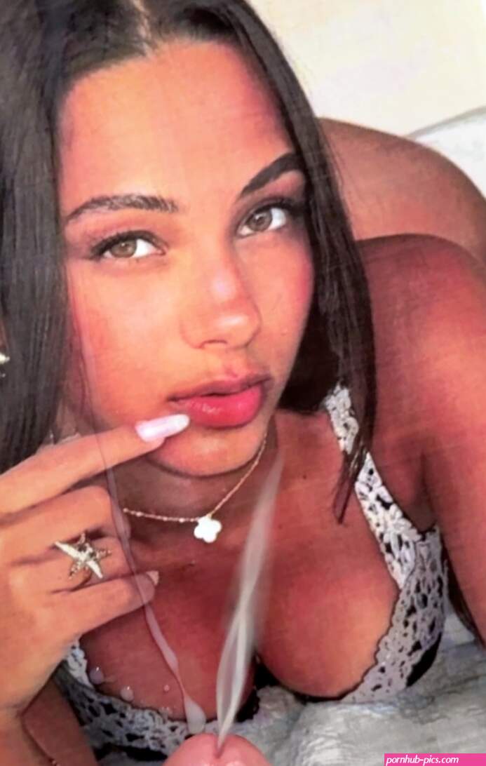 Giulia Ottorini cumtribute