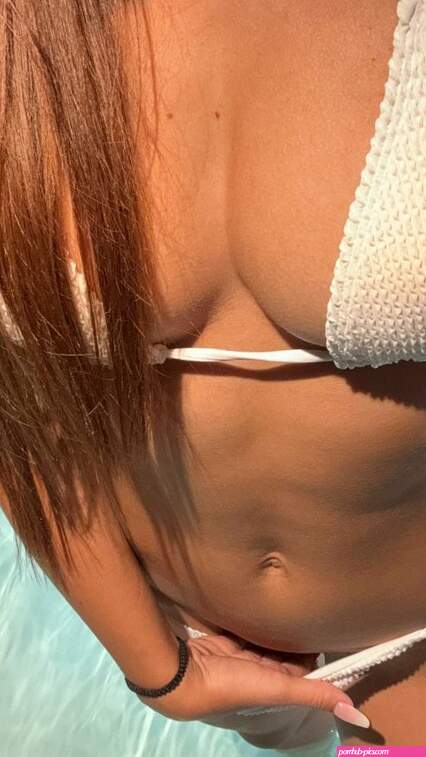 Giulia Ottorini giuliaaottorini giuliaottorini Nude Leaked OnlyFans