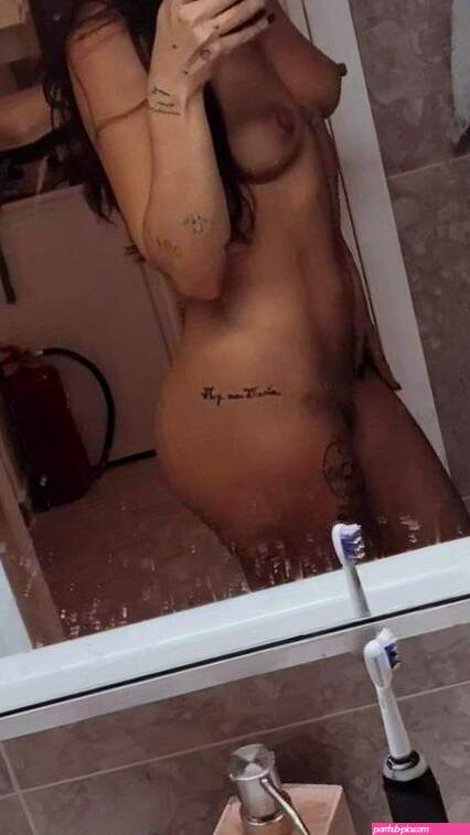 Tzouma Mym Greek Babe leaked nude from OnlyFansPatreon