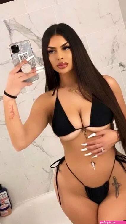 The Greek Freak Onlyfans Photo Gallery Leaked Nude The Greek Freak Image 4644558