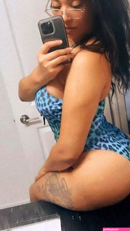Hazelaurora onlyfans fresh porn photos