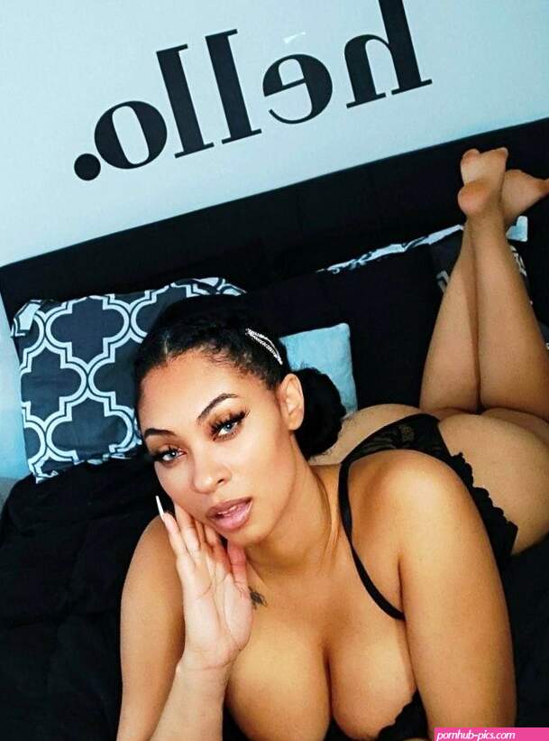 Onlyfans hazelaurora porn image