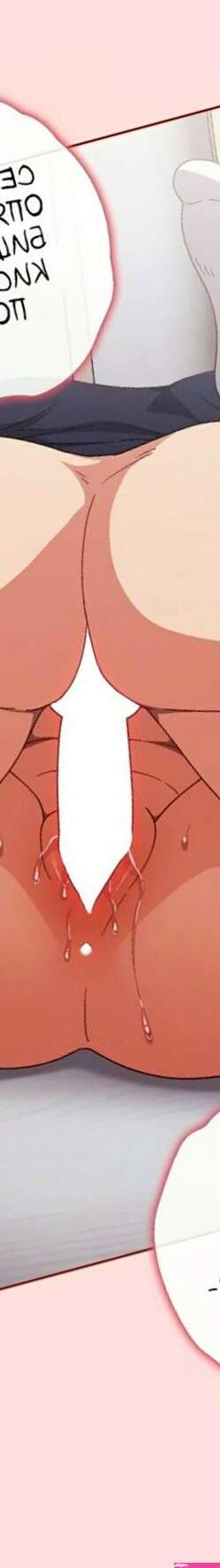 . 27 28 29. honey dripping part time job