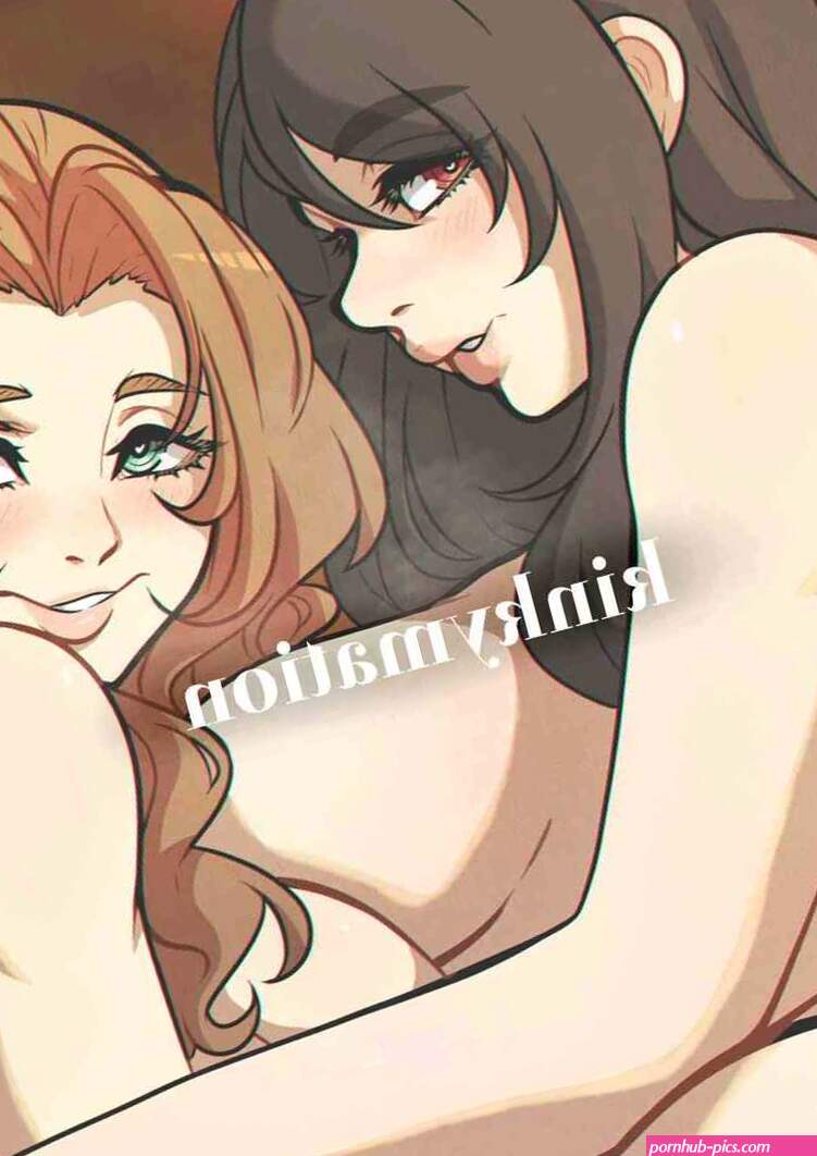 Final Fantasy VII.. Fools Paradise. Kinkymation.